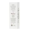 Silicone Vibrator - 3 rotating functions and 7 licking functions - 3