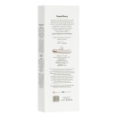 Silicone Vibrator - 3 rotating functions and 7 licking functions - 4