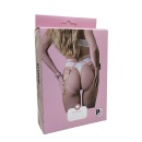 Pure Lust Marie Pink - 1