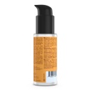 Lubrykant rozgrzewający Warming Effect 50 ml - 3