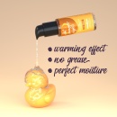Lubrykant rozgrzewający Warming Effect 50 ml - 6