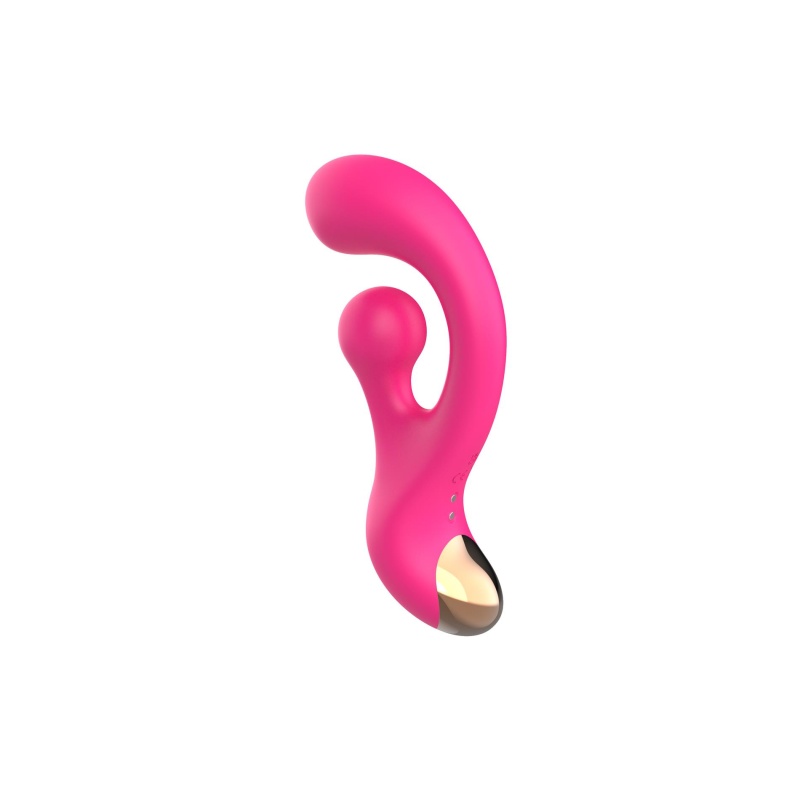 Sani Rotaing Vibrator - 1