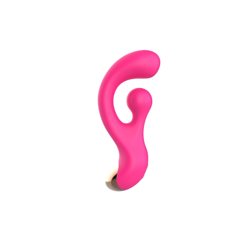 Sani Rotaing Vibrator - 6