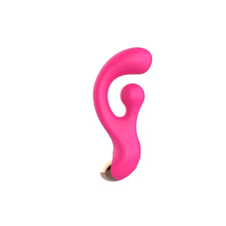 Sani Rotaing Vibrator - 6