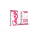 Sani Rotaing Vibrator - 10