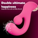 Sani Rotaing Vibrator - 11