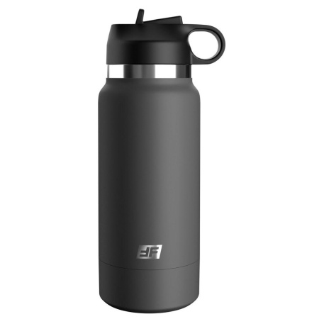 Masturbator Fuck Flask Secret Delight – dyskretna obudowa typu flask z zaworem ssącym typu flip-top, 23,8 cm - 3