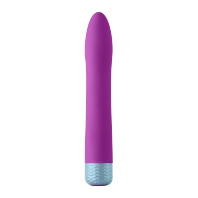 FEMMEFUNN DENSA BULLET PURPLE - 1 2