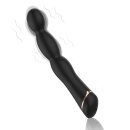 Laband Black, 9 vibration functions - 1