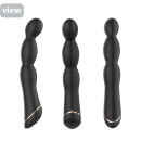 Laband Black, 9 vibration functions - 6