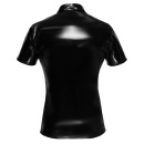 Vinyl M. Polo Shirt LP-1078 - 8