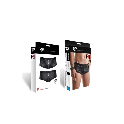 RMAnselmo001 - briefs - M - 1