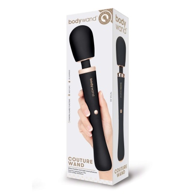 BODYWAND LUX COUTURE - 1