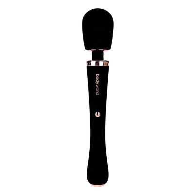 BODYWAND LUX COUTURE - 1 2