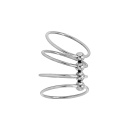 LOCKED CHAIN TORC 45 MM (Size: T2) - 1