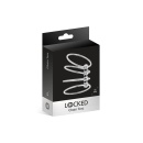 LOCKED CHAIN TORC 45 MM (Size: T2) - 2