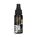 BUTTR - Anal Spray EXXtreme - 3