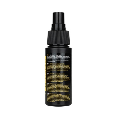 BUTTR - Anal Spray EXXtreme - 4