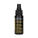 BUTTR - Anal Spray EXXtreme - 4