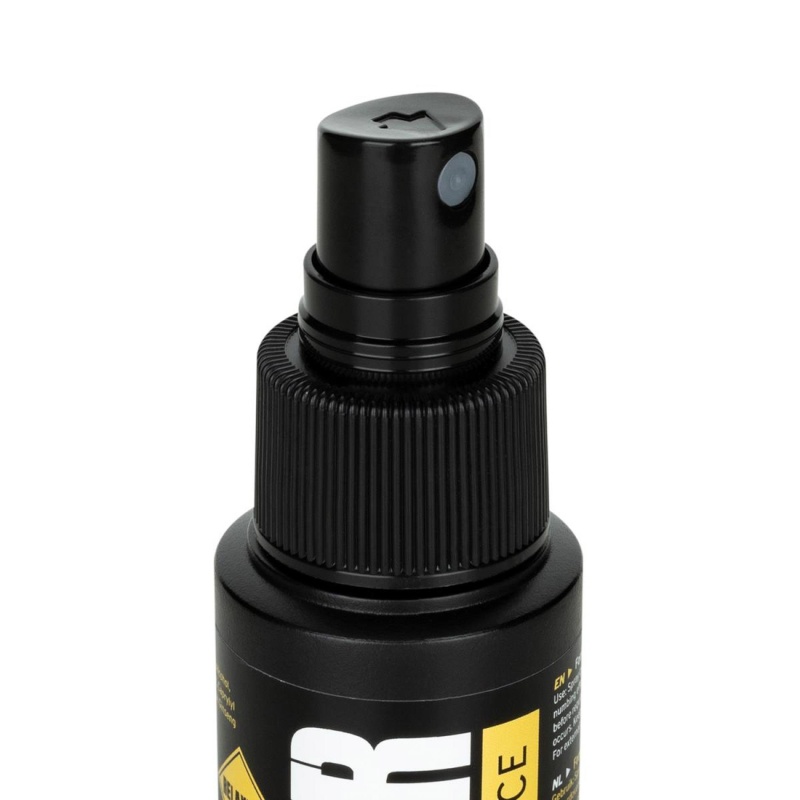 BUTTR - Anal Spray EXXtreme - 5