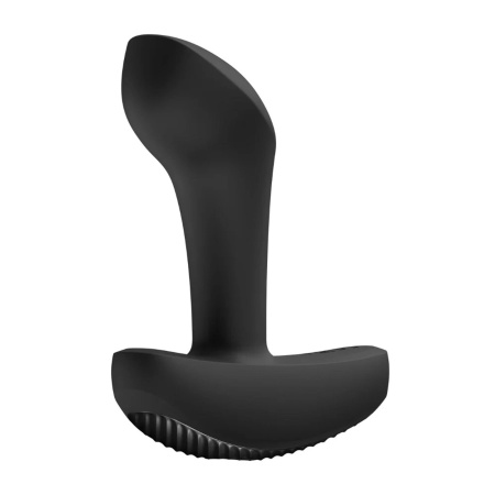 Fun Factory - Bootie Vibe black - 2