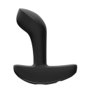 Fun Factory - Bootie Vibe black - 3