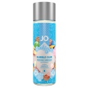 Lubrykant oralny Candy Shop H2O Bubblegum 60 ml - 1