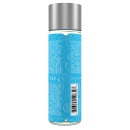 Lubrykant oralny Candy Shop H2O Bubblegum 60 ml - 2