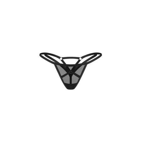 Euridia stringi XL/2XL - 3