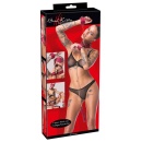 BK Bondage Set Gems - 1