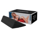 Wedge Black - 1