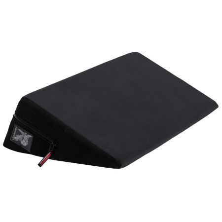 Wedge Black - 2
