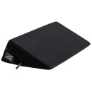 Wedge Black - 2