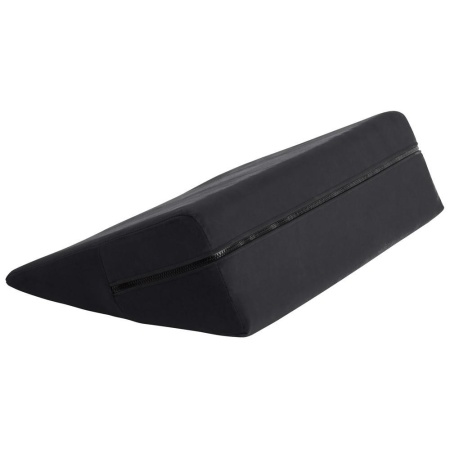 Wedge Black - 3