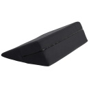 Wedge Black - 3