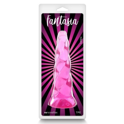 FANTASIA SIREN PINK - 1