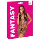 Jumpsuit Fantasy S-L - 1