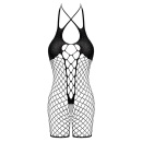 Jumpsuit Fantasy S-L - 5