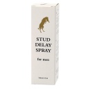 Stud Delay Spray 15ml Natural - 1