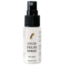 Stud Delay Spray 15ml Natural - 2