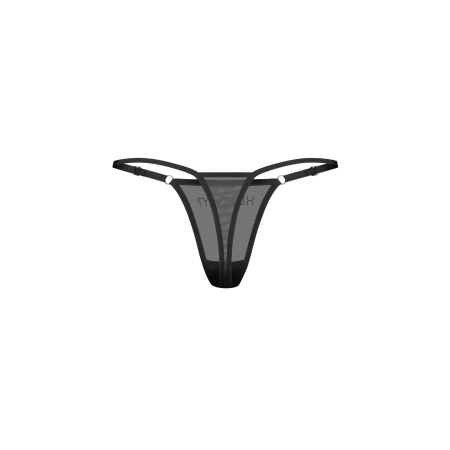 Violami Hungry stringi  S/M - 5