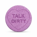 Bath Bomb - Talk Dirty - 2