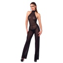 Noir Jumpsuit XL - 1
