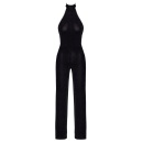 Noir Jumpsuit XL - 6