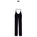 Noir Jumpsuit XL - 7