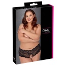 Panties w Pearls LP-792 - 1