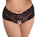 Panties w Pearls LP-792 - 2