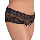 Panties w Pearls LP-792 - 3