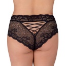 Panties w Pearls LP-792 - 4