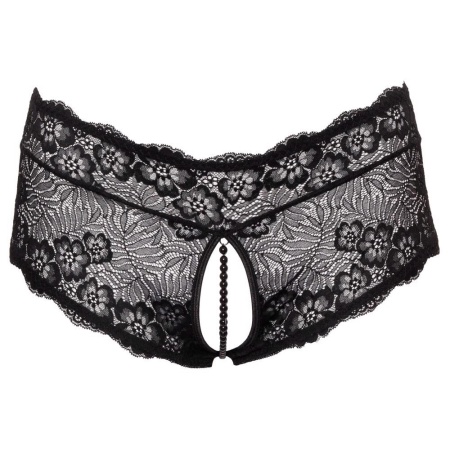 Panties w Pearls LP-792 - 5